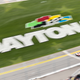 Image for article titled Why You Need to Go to the Rolex 24 Before You Die